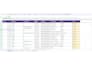 find verified decision maker leads for your b2b business